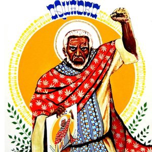 Evolui (Bem Aventurados)