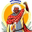 Evolui (Bem Aventurados)