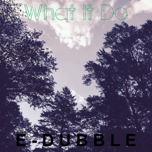 E-Dubble 10