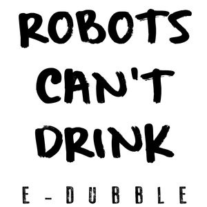 E-Dubble 9
