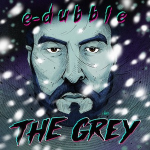 E-Dubble 4