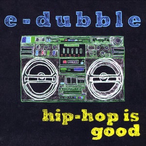 E-Dubble 3