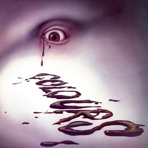 Storm Inside The Calm