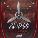 El Piloto Fermin