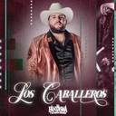 Los Caballeros