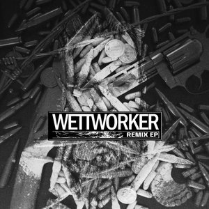 Wettworker 2