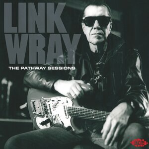 Link Wray 7