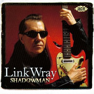 Link Wray 6