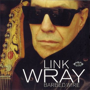 Link Wray 5