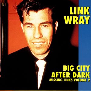 Link Wray 2