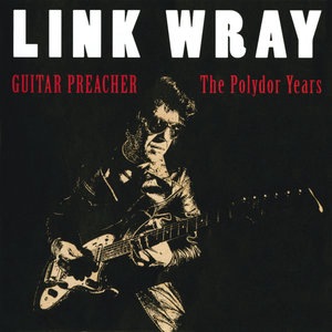 Link Wray 1