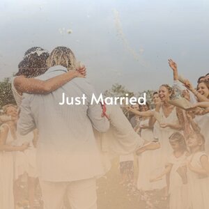 I Wouldn't Trade You for the World