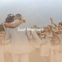 I Wouldn't Trade You for the World