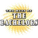 In the Chapel In The Moonlight