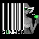 (In the Summertime) You Don't Want My Love