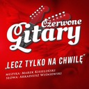 Lecz tylko na chwilę