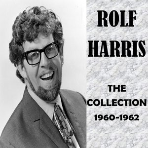 Rolf Harris 6