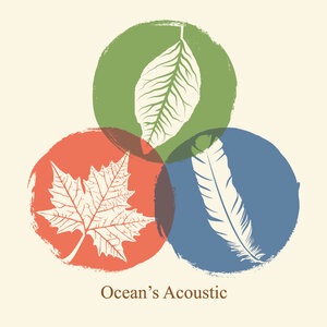 The Wind Always Blows Left