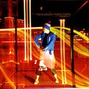 Pieprzę Cię Miasto