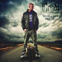 Lentoon feat. Mika Tauriainen