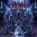 The End Of Slaughterer