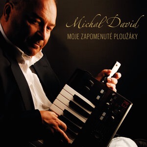 Michal David 5