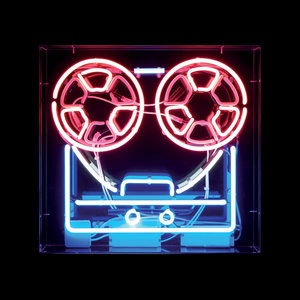 Where Was Your Heart (When You Needed It Most)