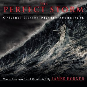 James Horner 4