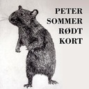 Rødt Kort