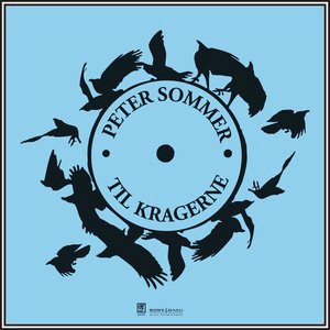 Hvad Sker Der I Dit Hoved?