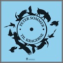 Hvad Sker Der I Dit Hoved?