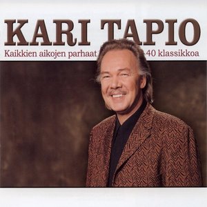 Mun sydämeni tänne jää