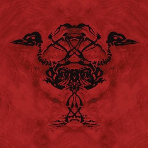 Mieli Sydäntä Syyttää