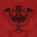 Itken Silmät Päästäni