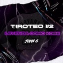 TIROTEO #2: Leyenda como Kobe