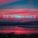 La Temperatura