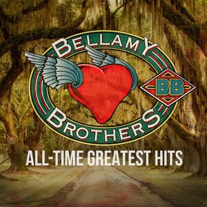 The Bellamy Brothers 21