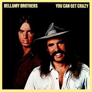 The Bellamy Brothers 20