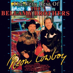 The Bellamy Brothers 17