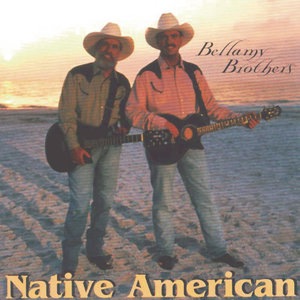 The Bellamy Brothers 14