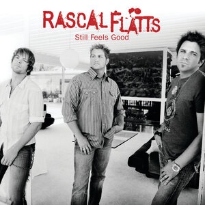 Rascal Flatts 29