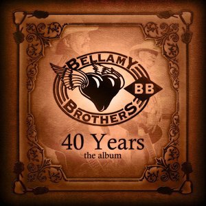 The Bellamy Brothers 10