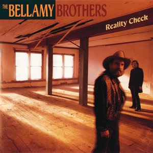 The Bellamy Brothers 6