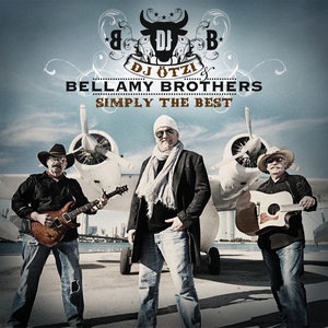 The Bellamy Brothers 3