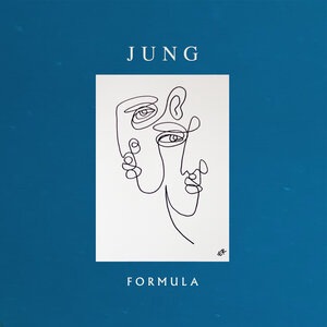 Jung 5