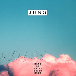 Jung 4