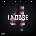 La dose 4