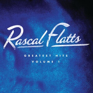 Rascal Flatts 24