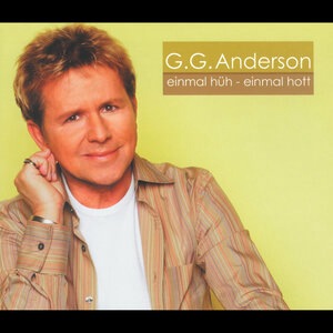 Weil Deine Liebe Über Grenzen Geht