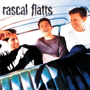 Rascal Flatts 23